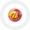 超级大乐透