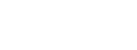 开奖网