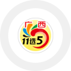 SG快乐十分